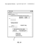 Method Of Controlling Product Inventory diagram and image