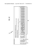 Method Of Controlling Product Inventory diagram and image