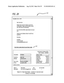 Method Of Controlling Product Inventory diagram and image