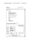 Method Of Controlling Product Inventory diagram and image