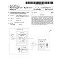 MESSAGE QUEUE BASED PRODUCT ASSET MANAGEMENT AUDITING SYSTEM diagram and image