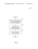 MESSAGE QUEUE BASED PRODUCT ASSET MANAGEMENT AUDITING SYSTEM diagram and image