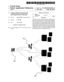 Complex Order Generation for Trading Financial Instruments Using Order     Template Method diagram and image