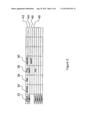 Complex Order Generation for Trading Financial Instruments Using Order     Template Method diagram and image