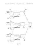 Complex Order Generation for Trading Financial Instruments Using Order     Template Method diagram and image