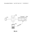 CLEARINGHOUSE SYSTEM FOR MONETARY AND NON-MONETARY TRANSFERS OF VALUE diagram and image