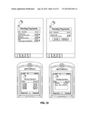 CLEARINGHOUSE SYSTEM FOR MONETARY AND NON-MONETARY TRANSFERS OF VALUE diagram and image