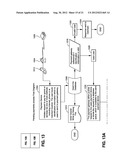 CLEARINGHOUSE SYSTEM FOR MONETARY AND NON-MONETARY TRANSFERS OF VALUE diagram and image