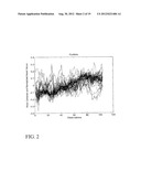 DIVERSIFICATION MEASUREMENT AND ANALYSIS SYSTEM diagram and image