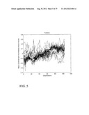 DIVERSIFICATION MEASUREMENT AND ANALYSIS SYSTEM diagram and image