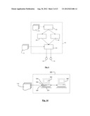 METHODS AND SYSTEMS FOR RISK MINING AND FOR GENERATING ENTITY RISK     PROFILES AND FOR PREDICTING BEHAVIOR OF SECURITY diagram and image