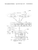 METHODS AND SYSTEMS FOR RISK MINING AND FOR GENERATING ENTITY RISK     PROFILES AND FOR PREDICTING BEHAVIOR OF SECURITY diagram and image