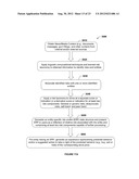 METHODS AND SYSTEMS FOR RISK MINING AND FOR GENERATING ENTITY RISK     PROFILES AND FOR PREDICTING BEHAVIOR OF SECURITY diagram and image