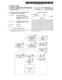 SYSTEM AND METHOD FOR PROCESSING DATA RELATING TO ANNUITIES diagram and image