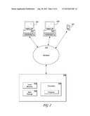 SYSTEM AND METHOD FOR PROCESSING DATA RELATING TO ANNUITIES diagram and image