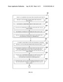 Text Classification With Confidence Grading diagram and image