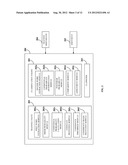 Text Classification With Confidence Grading diagram and image