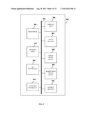 Text Classification With Confidence Grading diagram and image