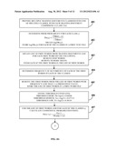 Text Classification With Confidence Grading diagram and image