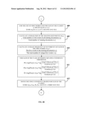 Text Classification With Confidence Grading diagram and image