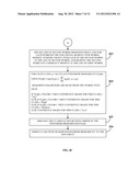 Text Classification With Confidence Grading diagram and image