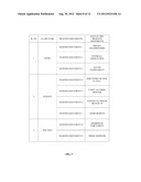 Text Classification With Confidence Grading diagram and image