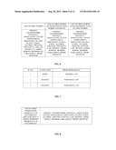 Text Classification With Confidence Grading diagram and image