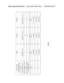 Text Classification With Confidence Grading diagram and image