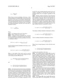 Text Classification With Confidence Grading diagram and image