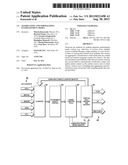 AGGREGATING AND NORMALIZING ENTERTAINMENT MEDIA diagram and image