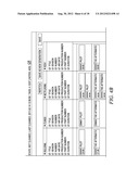 AGGREGATING AND NORMALIZING ENTERTAINMENT MEDIA diagram and image