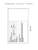 AGGREGATING AND NORMALIZING ENTERTAINMENT MEDIA diagram and image