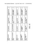 AGGREGATING AND NORMALIZING ENTERTAINMENT MEDIA diagram and image