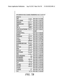 AGGREGATING AND NORMALIZING ENTERTAINMENT MEDIA diagram and image