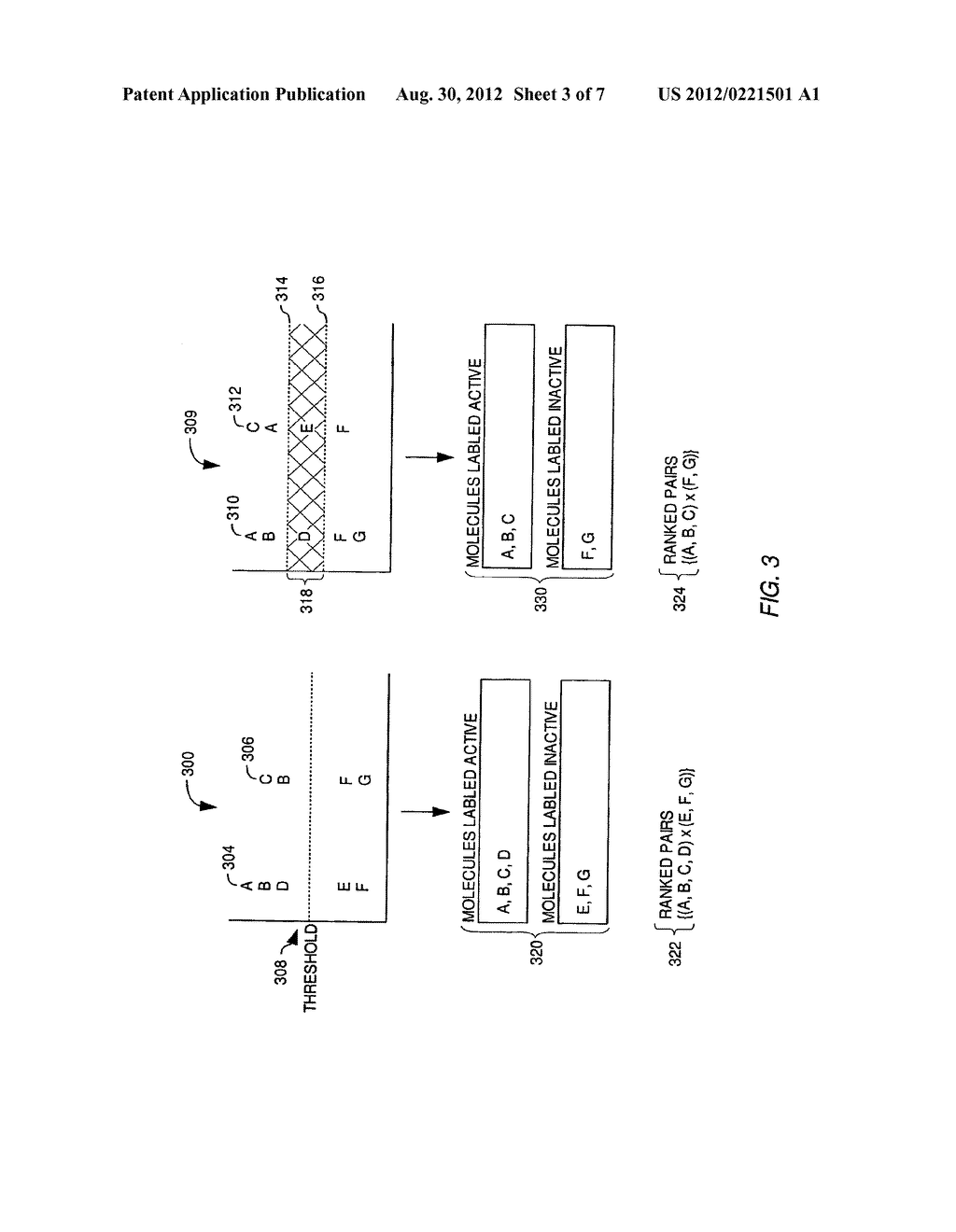 MOLECULAR PROPERTY MODELING USING RANKING - diagram, schematic, and image 04