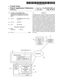 SYSTEMS AND METHODS FOR GENERATING INTERPOLATION DATA TEMPLATE TO     NORMALIZE ANALYTIC RUNS diagram and image