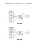 SYSTEMS AND METHODS FOR GENERATING INTERPOLATION DATA TEMPLATE TO     NORMALIZE ANALYTIC RUNS diagram and image