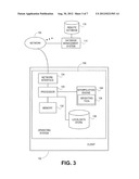 SYSTEMS AND METHODS FOR GENERATING INTERPOLATION DATA TEMPLATE TO     NORMALIZE ANALYTIC RUNS diagram and image