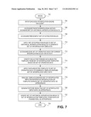 SYSTEMS AND METHODS FOR GENERATING INTERPOLATION DATA TEMPLATE TO     NORMALIZE ANALYTIC RUNS diagram and image