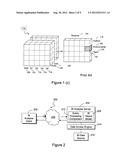 SYSTEM AND METHOD FOR ANALYZING DATA IN A REPORT diagram and image