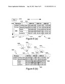 SYSTEM AND METHOD FOR ANALYZING DATA IN A REPORT diagram and image