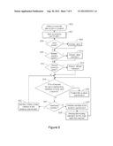 SYSTEM AND METHOD FOR ANALYZING DATA IN A REPORT diagram and image