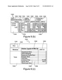 SYSTEM AND METHOD FOR ANALYZING DATA IN A REPORT diagram and image