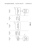 TRANSACTIONALLY CONSISTENT REPLAY OF APPLICATION WORKLOADS diagram and image