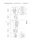 TRANSACTIONALLY CONSISTENT REPLAY OF APPLICATION WORKLOADS diagram and image