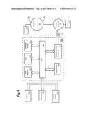 TRANSACTIONALLY CONSISTENT REPLAY OF APPLICATION WORKLOADS diagram and image