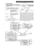 DYNAMICALLY REDIRECTING A TARGET LOCATION DURING A FILE I/O OPERATION diagram and image