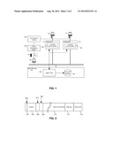 BOTTOM-UP OPTIMISTIC LATCHING METHOD FOR INDEX TREES diagram and image