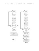 BOTTOM-UP OPTIMISTIC LATCHING METHOD FOR INDEX TREES diagram and image