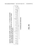 DECODING OF VARIABLE-LENGTH DATA WITH GROUP FORMATS diagram and image